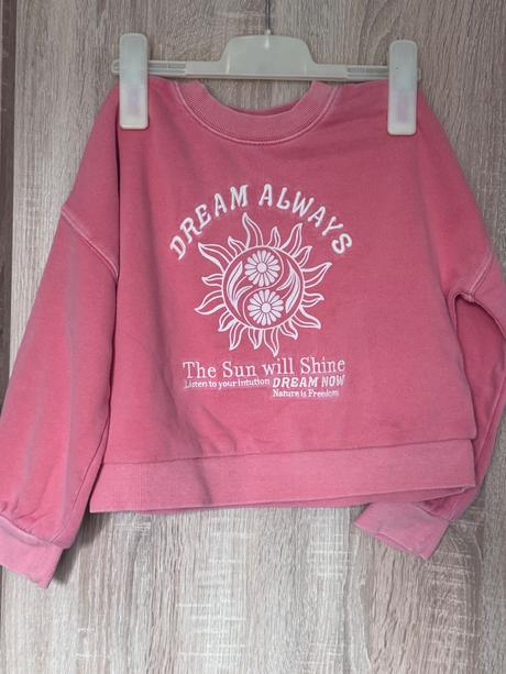 Mikča, marks & spencer,128