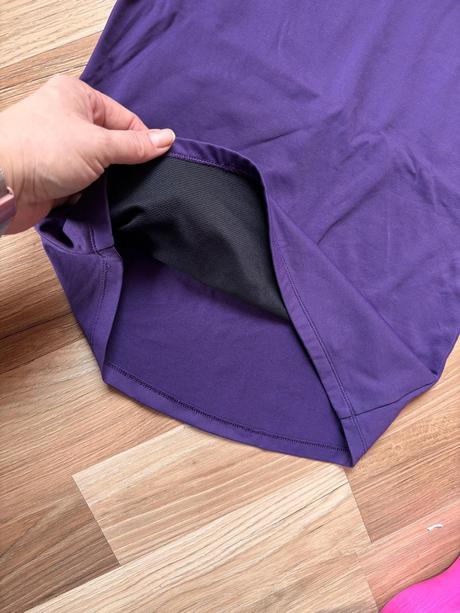 Funkční tričko, m