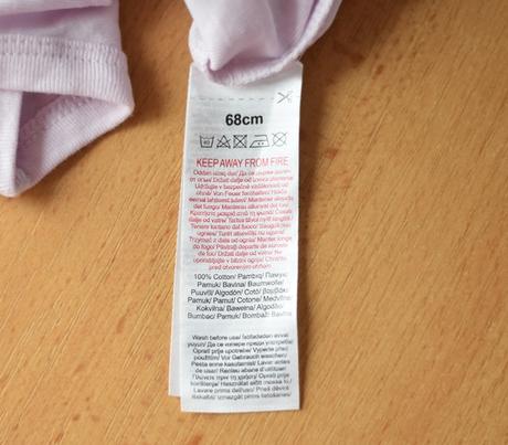 Body vel. 3 - 6 m, pepco,68