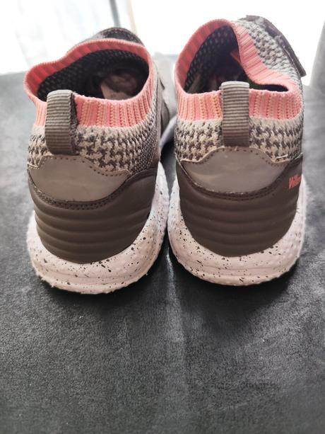 Botasky willard panda,vel.35, 35