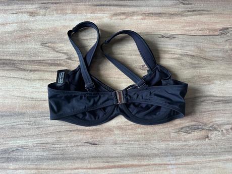 Plaky vršek bonprix, bonprix,s