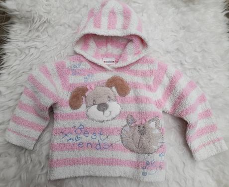 Chlupatka next 3-4 roky, next,104