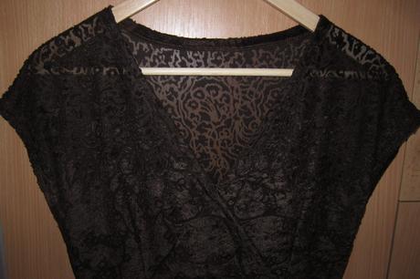 Společenské šaty, 38