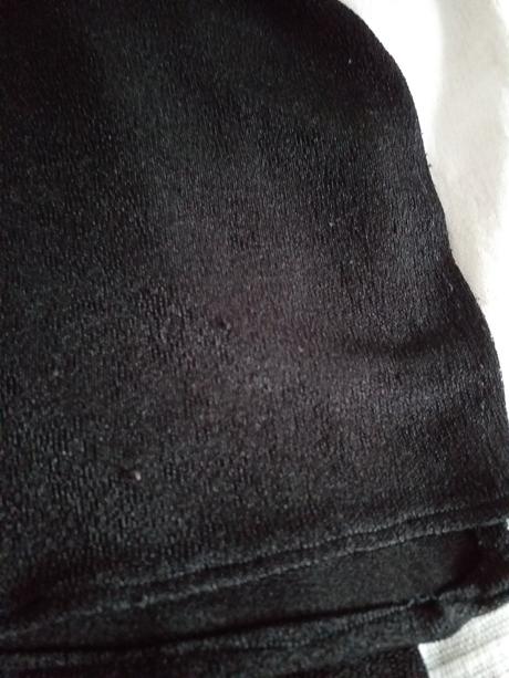 Společenský komplet halenka, áčková sukně 2xl/3xl, 46