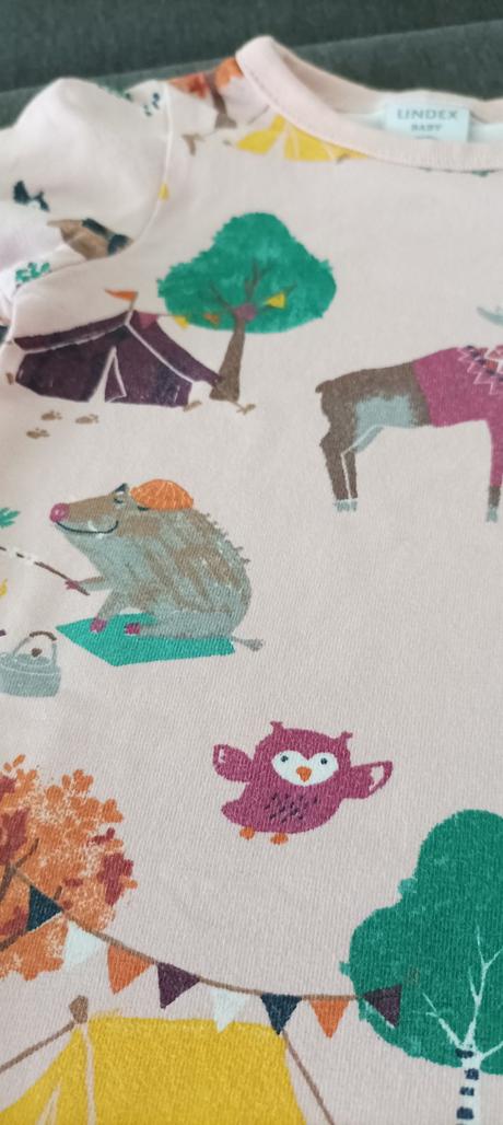 Set lindex vel. 62, lindex,62