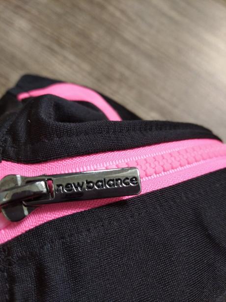 Mikina new balance, new balance,80