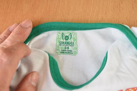 Body vel. 0 - 6 m, 62