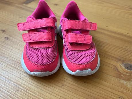 Botasky adidas, adidas,24