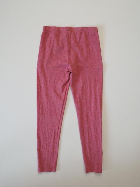 Legíny vel 134, tu,134