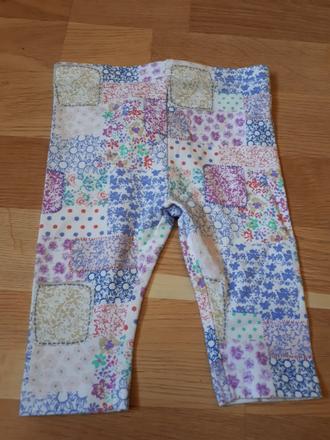 Legíny vel. 62, tu,62