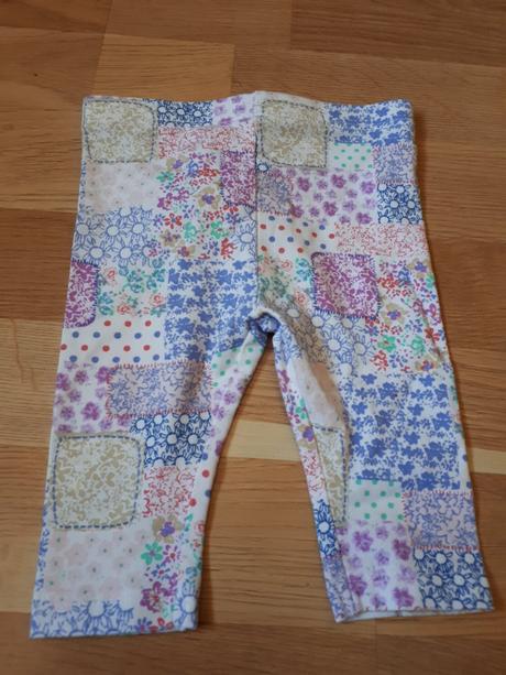 Legíny vel. 62, tu,62