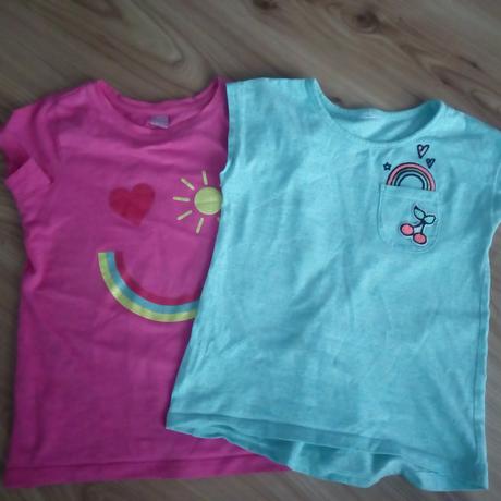 2x triko, dopodopo,104