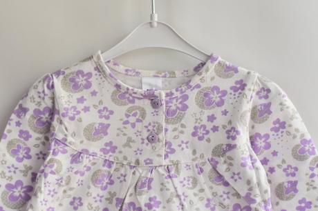 Tričko vel. 80, baby club,80