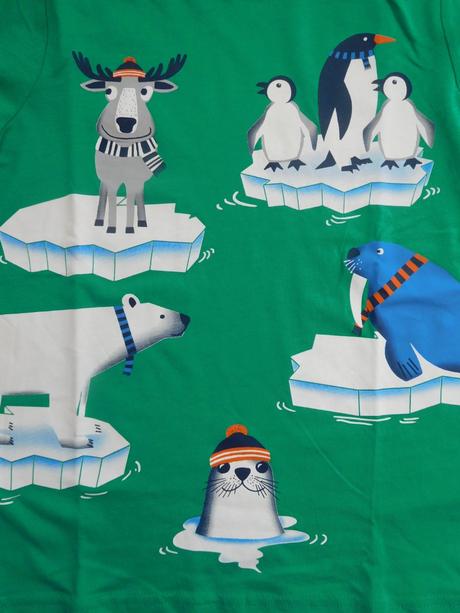 Krásné tričko vel. 122/128, c&a,128