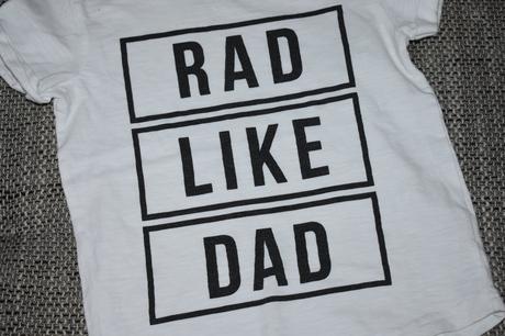 Triko next s nápisem, kol 2017, 98, next,98