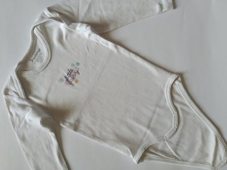 Bílé body, impidimpi,80