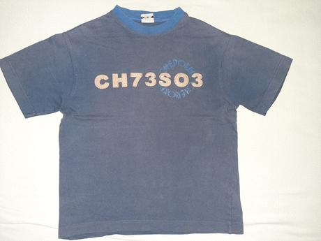 Tričko vel. 128, cherokee,128