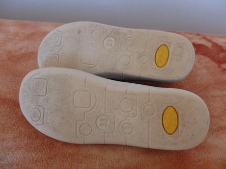 Befado bačkory - botičky, befado,33