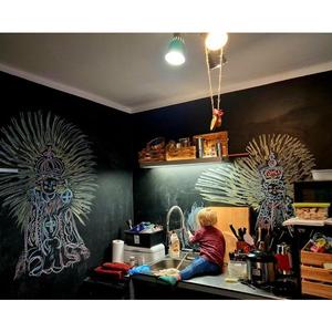 @gertha: Na detailech záleží 🥰