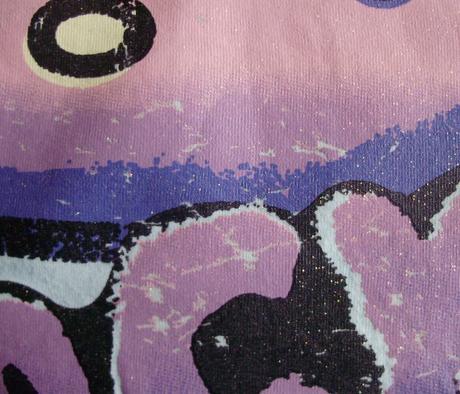 Top hello kitty, vel.146/152, h&m,152