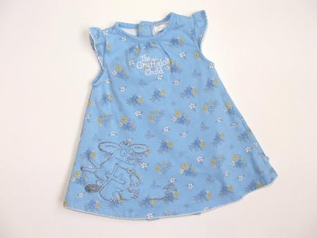 C201 2v1 šaty s body vel. 62, tu,62