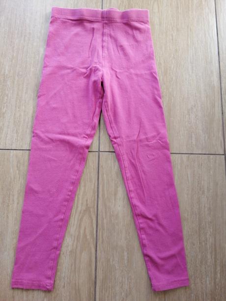 Leginy dopdopo, dopodopo,122