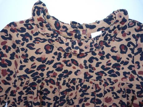 Šatičky vel.10 let, next,140