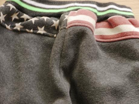 Teple teplaky vel.146, 146