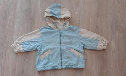 681 - bundička city, 86