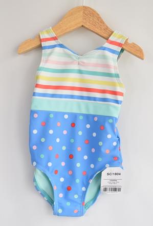 Plavky vel. 3 - 6m, next,68