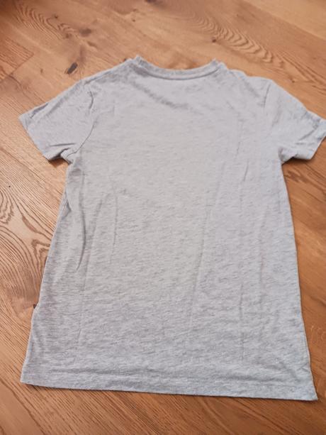 Triko m&s č.146, marks & spencer,146