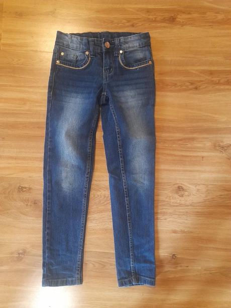 Rifle y.f.k., vel. 128, 128