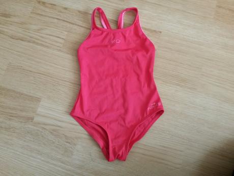 Plavky jednodílné, nabaiji,110