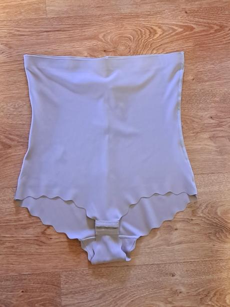 Stahovací kalhotky, xxxl