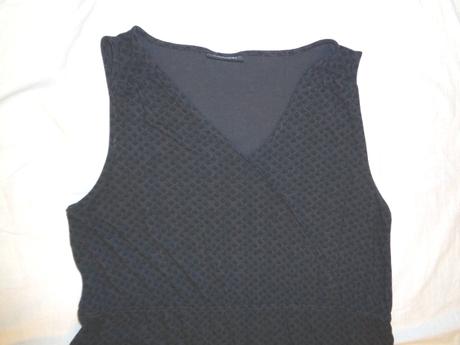 Super značkové šaty gina benotti - 48/50, gina,xl