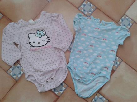 Body hm + reserved, reserved,80