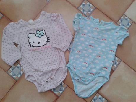 Body hm + reserved, reserved,80