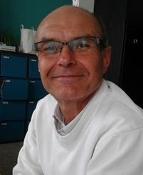 MUDr. Podzimek Karel