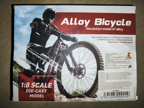 Nový model kola xy801 alloy bicycle,