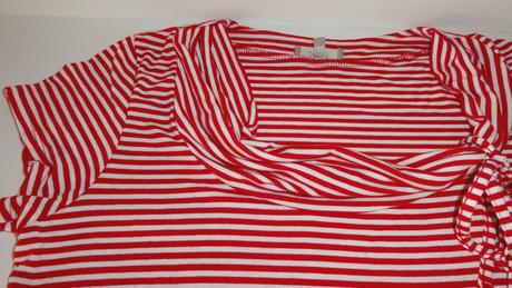 Halenka zn. soon, 42