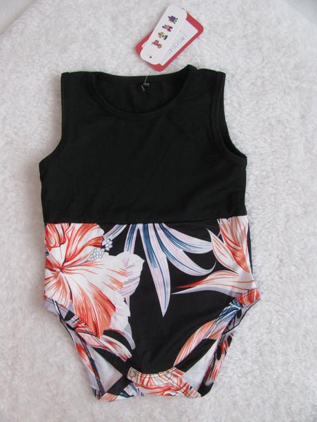 Cvičební elastický dres, 104