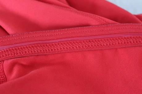 Tričko vel. 13 let, 158