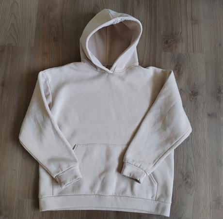 Dámská tepláková souprava vel m 38, m