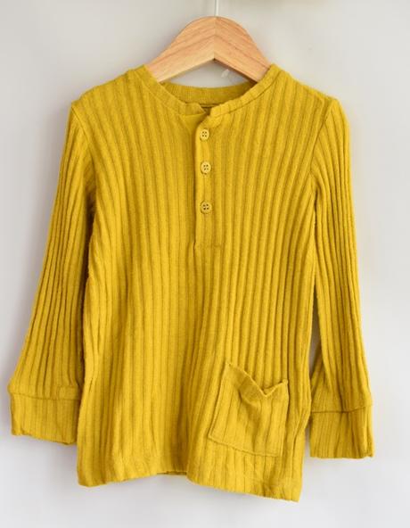 Komplet vel. 9 - 12 m, george,80