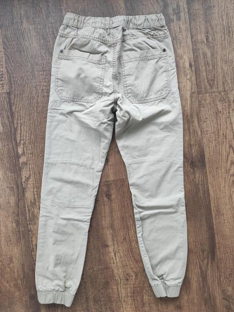 Kalhoty, pepperts,152