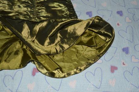 152 158 164 společenské šaty s flitry a korálky xs, 158