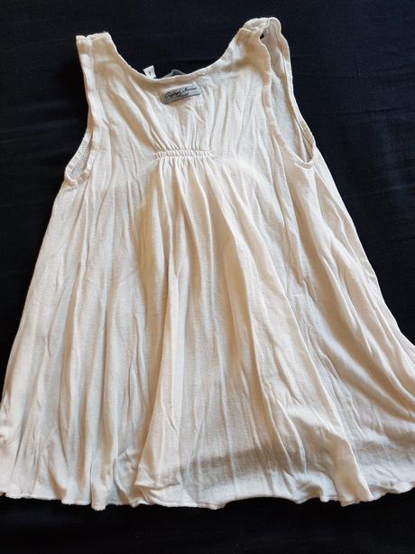 Tilko volné, original marines,104