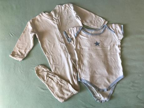 Balík kluk 86, 86–98