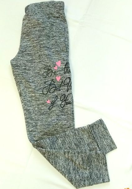 +++tepláky girls+++, 128