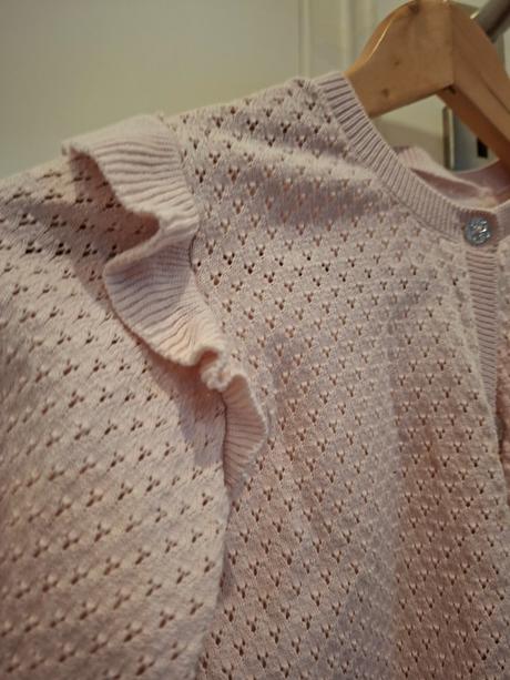 Svetřík č.140, 140